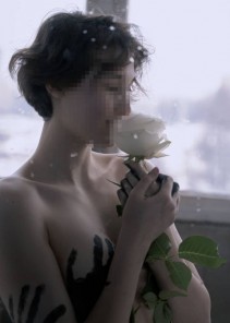 Фото проститутки Марина №2 в городе Одинцово