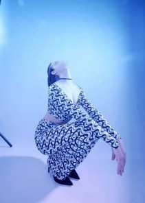 Фото проститутки Полина №4 в городе Одинцово