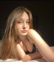 Фото проститутки Алëна №4 в городе Одинцово