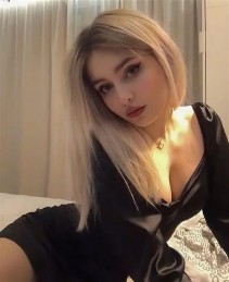 Фото проститутки Анастасия №4 в городе Одинцово