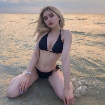 Фото проститутки Анастасия №5 в городе Одинцово