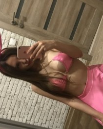 Фото проститутки Маша №2 в городе Одинцово