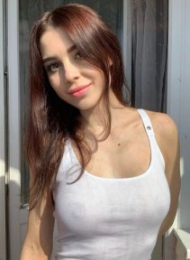 Фото проститутки Катя №4 в городе Одинцово