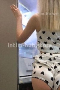 Фото проститутки Маша №2 в городе Одинцово