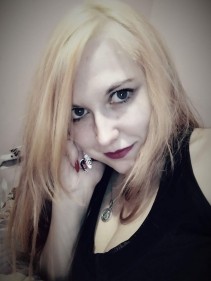 Фото проститутки Оля №2 в городе Одинцово