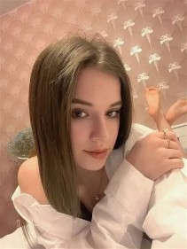 Фото проститутки Катя №3 в городе Одинцово