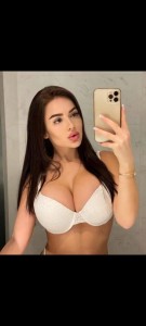 Фото проститутки Мария №2 в городе Одинцово