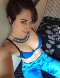 Фото проститутки Катя №7 в городе Одинцово