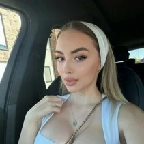 Фото проститутки Наташа №6 в городе Одинцово