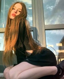 Фото проститутки Кариночка №7 в городе Одинцово