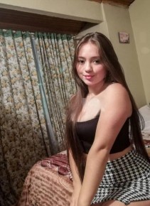 Фото проститутки Оля жду вас малчики гости №2 в городе Одинцово