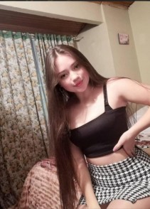 Фото проститутки Оля жду вас малчики гости №3 в городе Одинцово