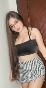 Фото проститутки Оля жду вас малчики гости №4 в городе Одинцово