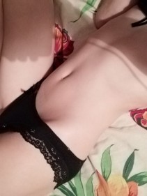 Фото проститутки Даша №7 в городе Одинцово