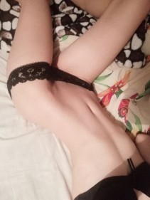 Фото проститутки Даша №2 в городе Одинцово