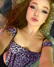 Фото проститутки Екатерина №5 в городе Одинцово