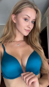 Фото проститутки Вика №2 в городе Одинцово