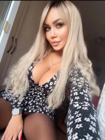 Фото проститутки Настя №2 в городе Одинцово