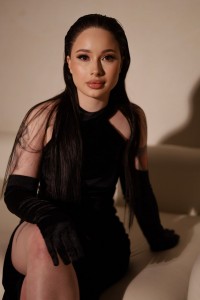 Фото проститутки Динара №2 в городе Одинцово