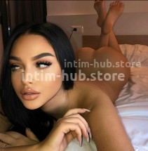 Фото проститутки Лера №2 в городе Одинцово