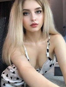 Фото проститутки Даша №4 в городе Одинцово