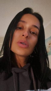 Фото проститутки Полина №7 в городе Одинцово