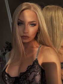 Фото проститутки Виктория №3 в городе Одинцово