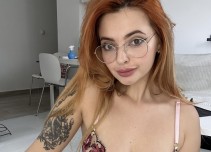 Фото проститутки Оля №2 в городе Одинцово