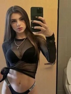 Фото проститутки Катя №1 в городе Одинцово