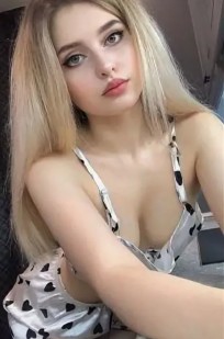 Фото проститутки Юля №1 в городе Одинцово