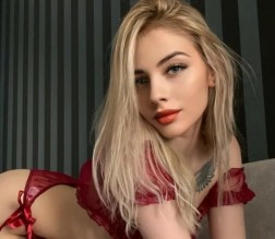 Фото проститутки Вероника №1 в городе Одинцово