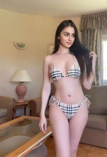 Фото проститутки Маша №1 в городе Одинцово