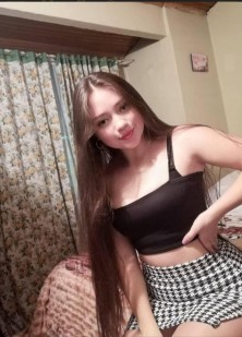 Фото проститутки Оля жду вас малчики гости №1 в городе Одинцово