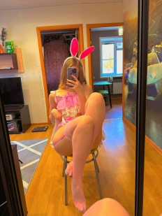 Фото проститутки Даша №1 в городе Одинцово