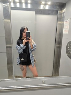 Фото проститутки Полина №1 в городе Одинцово