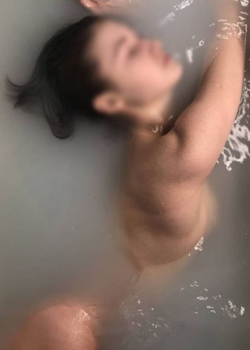 Арина, Г. Одинцово