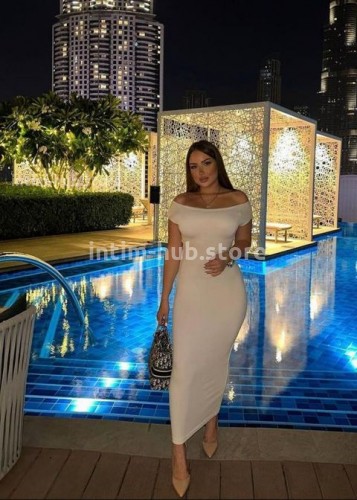 Картиночка, Г. Одинцово