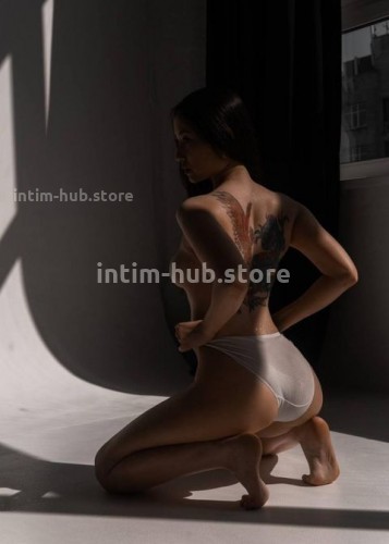 Марта, Г. Одинцово