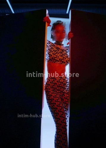 Полина, Г. Одинцово