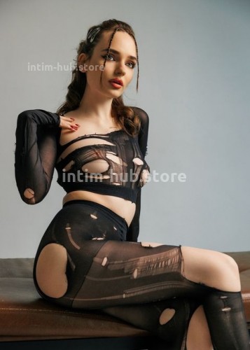 Вера, Г. Одинцово