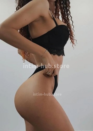 Карина, Г. Одинцово