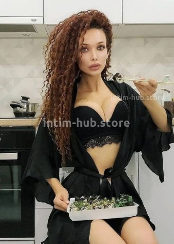 Карина, Г. Одинцово