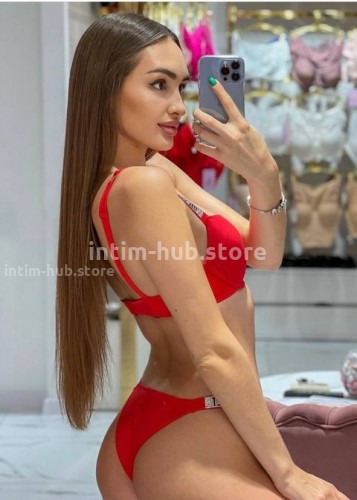 Камила ВЫЕЗД, Г. Одинцово