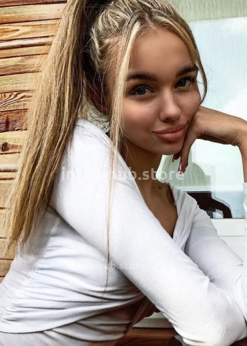 ЛЕРА, Г. Одинцово