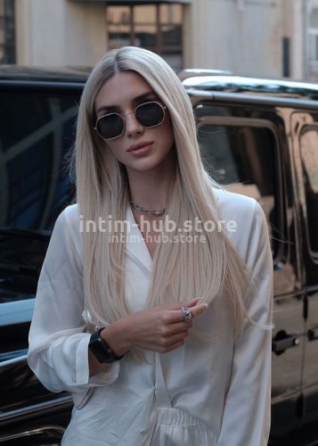 Лана, Г. Одинцово